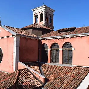 Malibran Venetië